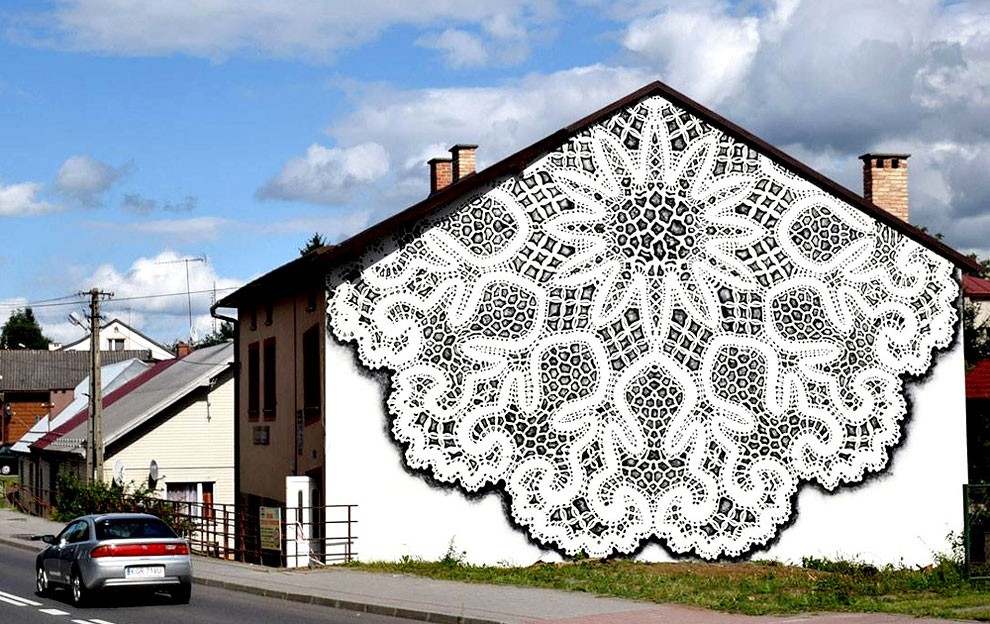 street-art-2015-06
