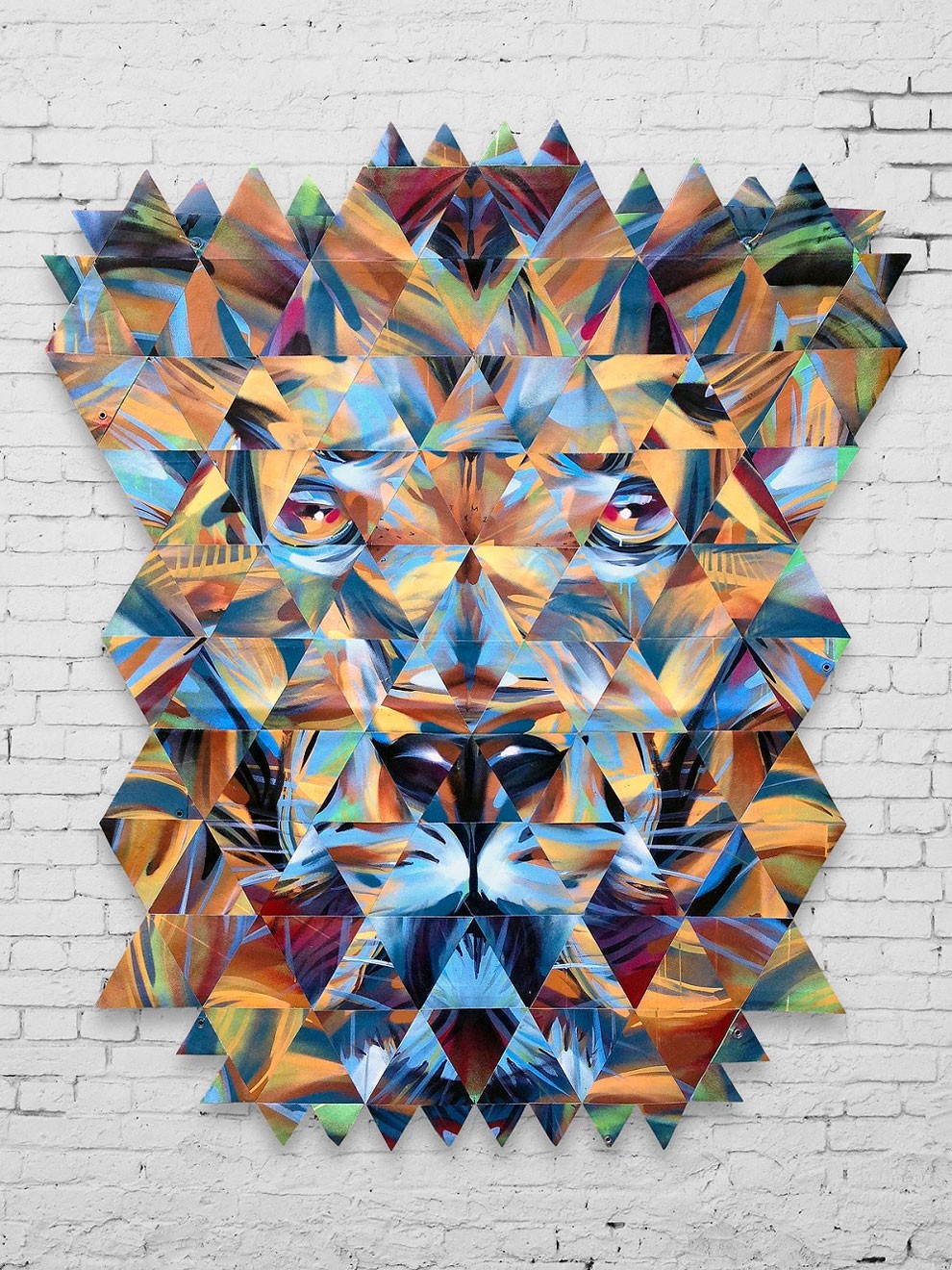 street-art-2015-07