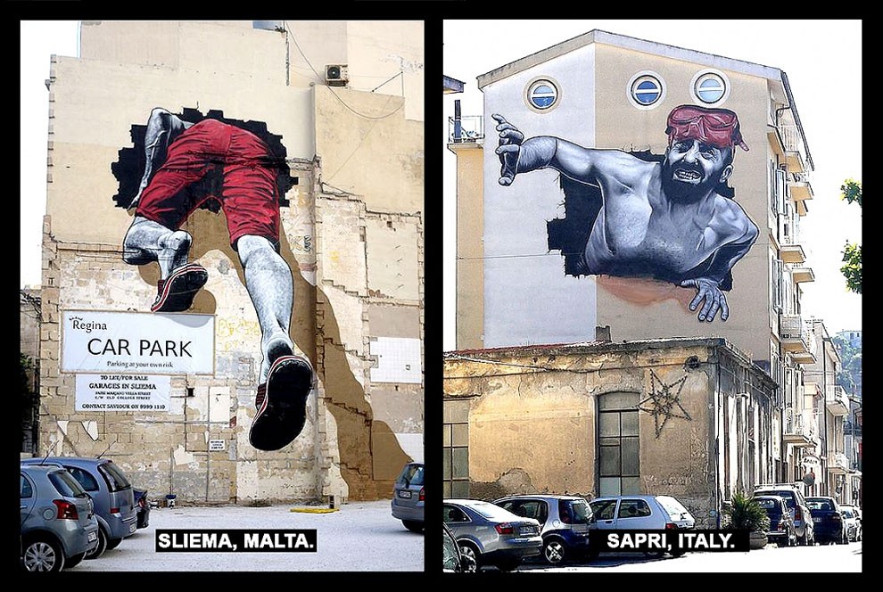 street-art-2015-08