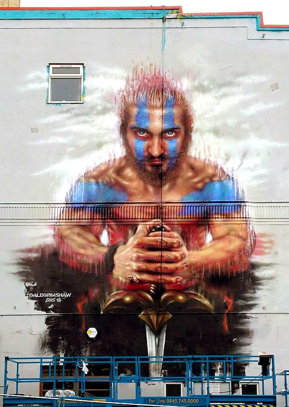 street-art-2015-09