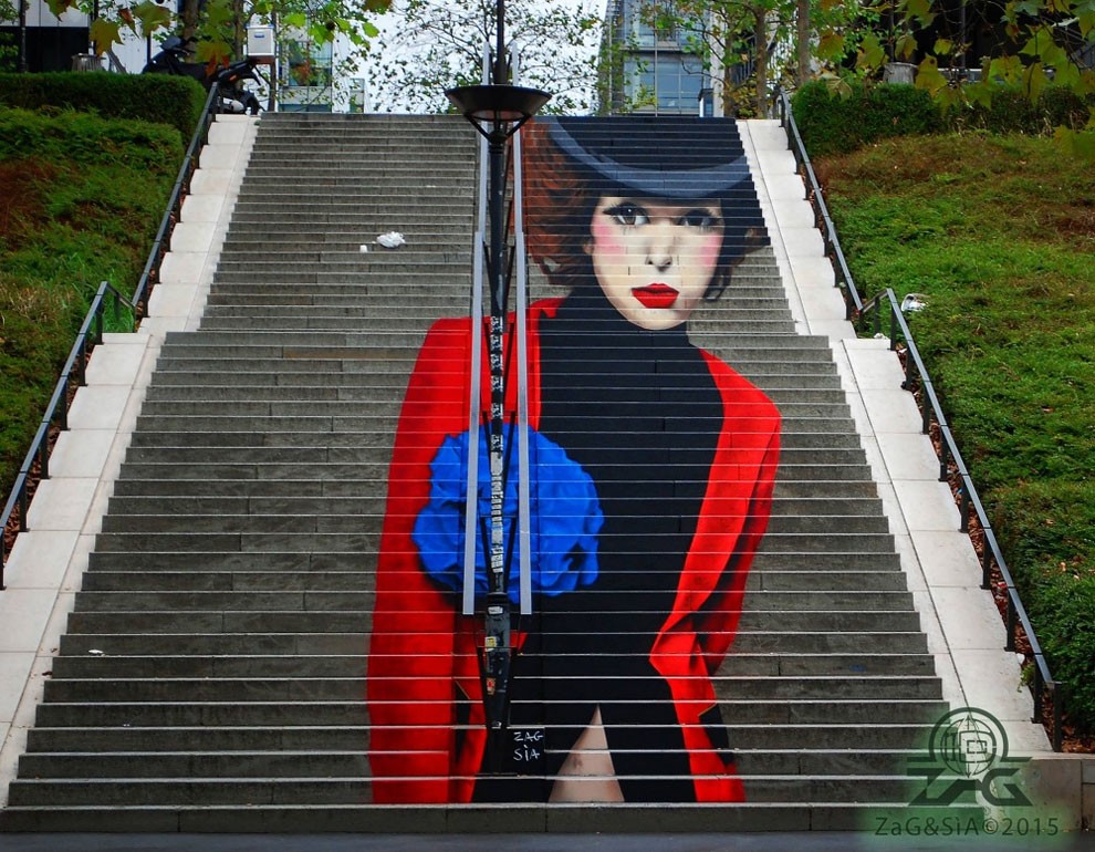 street-art-2015-10