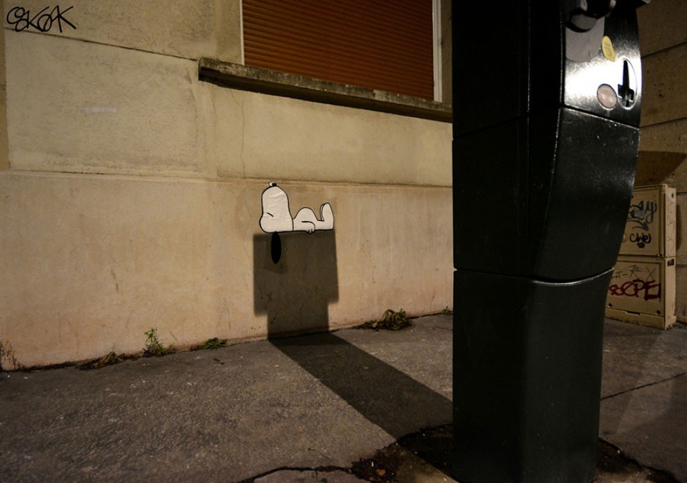 street-art-2015-11