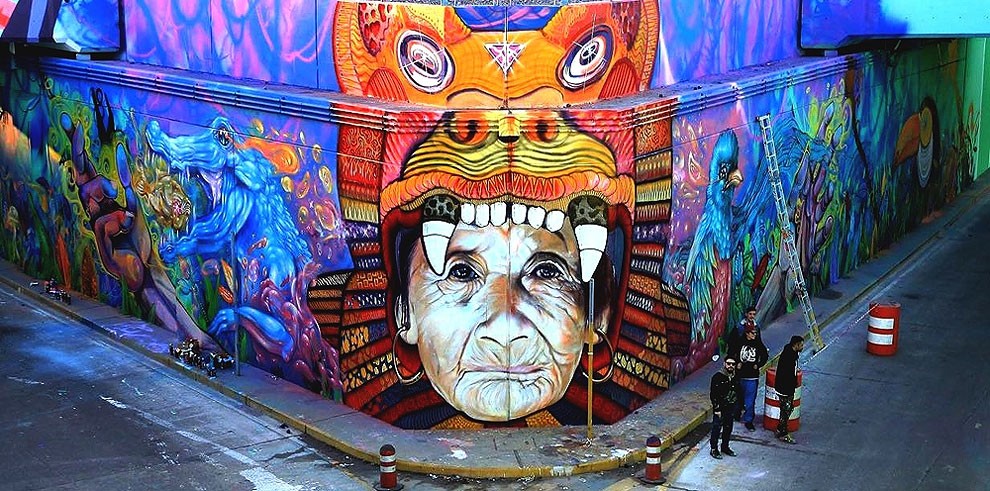street-art-2015-12