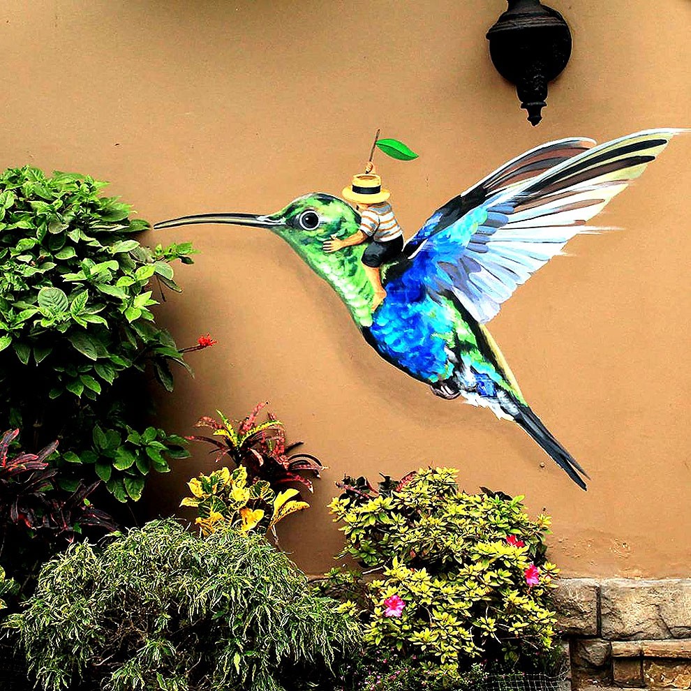 street-art-2015-13