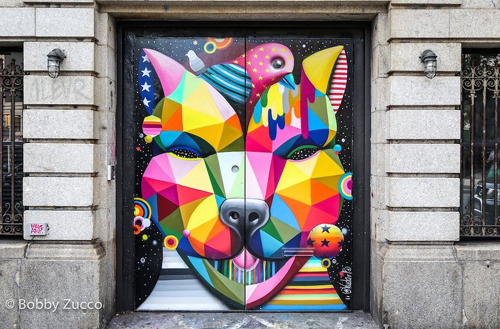 street-art-2015-14