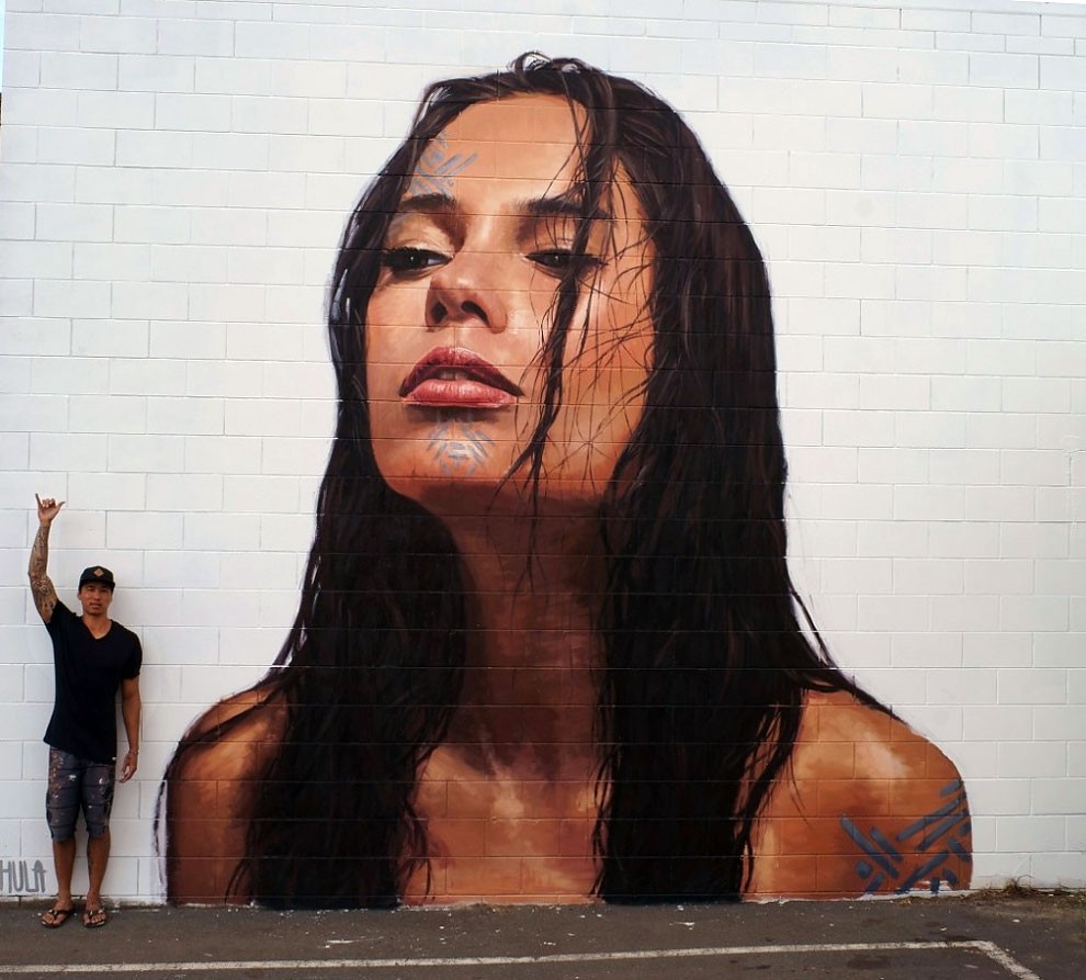 street-art-2015-15