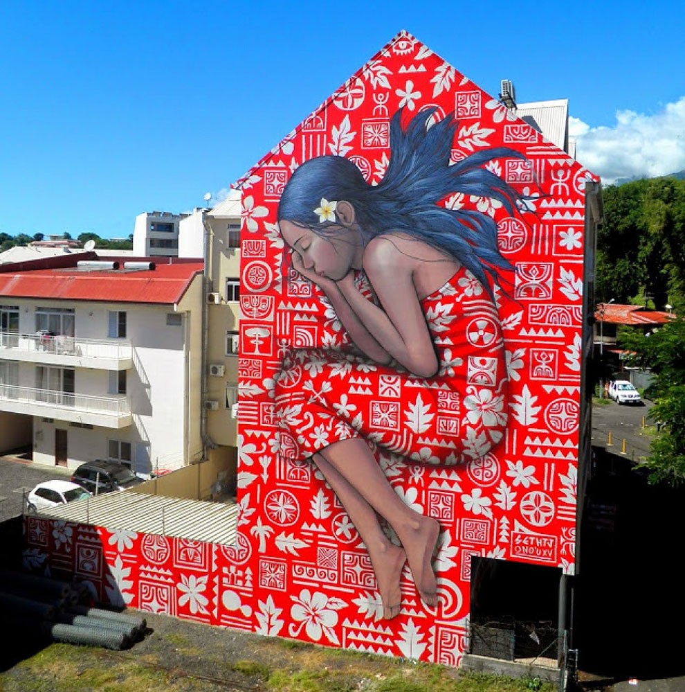 street-art-2015-16