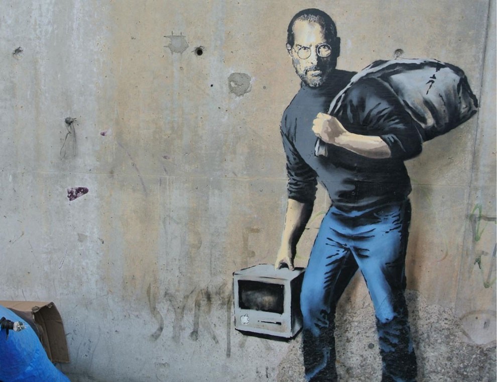 street-art-2015-17