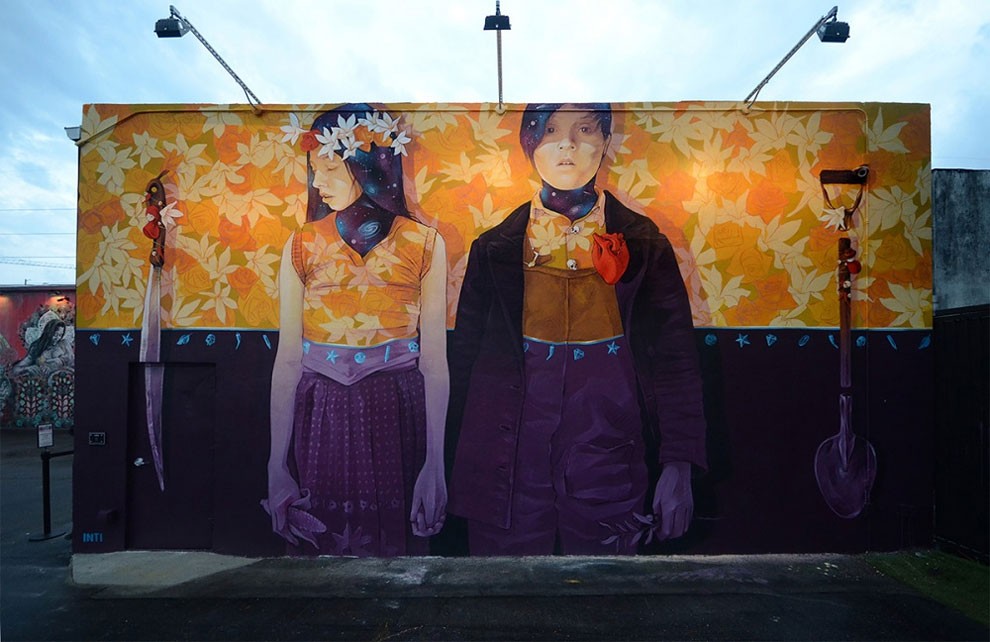 street-art-2015-18
