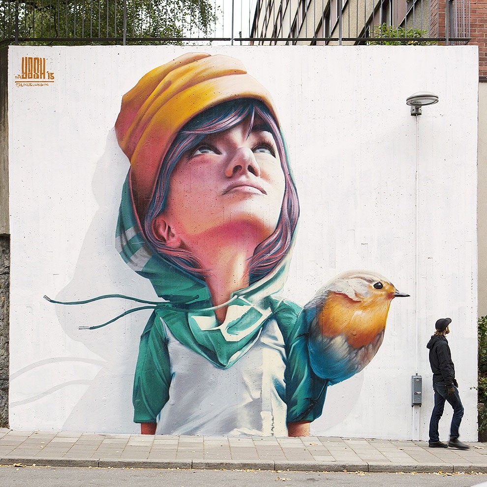 street-art-2015-19