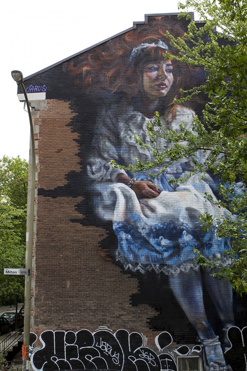 street-art-2015-20