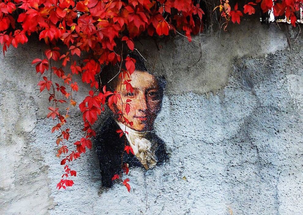 street-art-2015-21