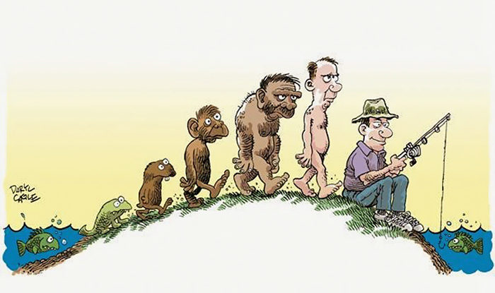 illustrazioni-satiriche-evoluzione-uomo-darwin-day-30-700x415.jpg