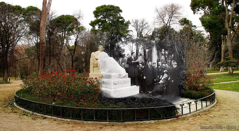 madrid-ieri-oggi-collage-foto-epoca-ramon-oria-02