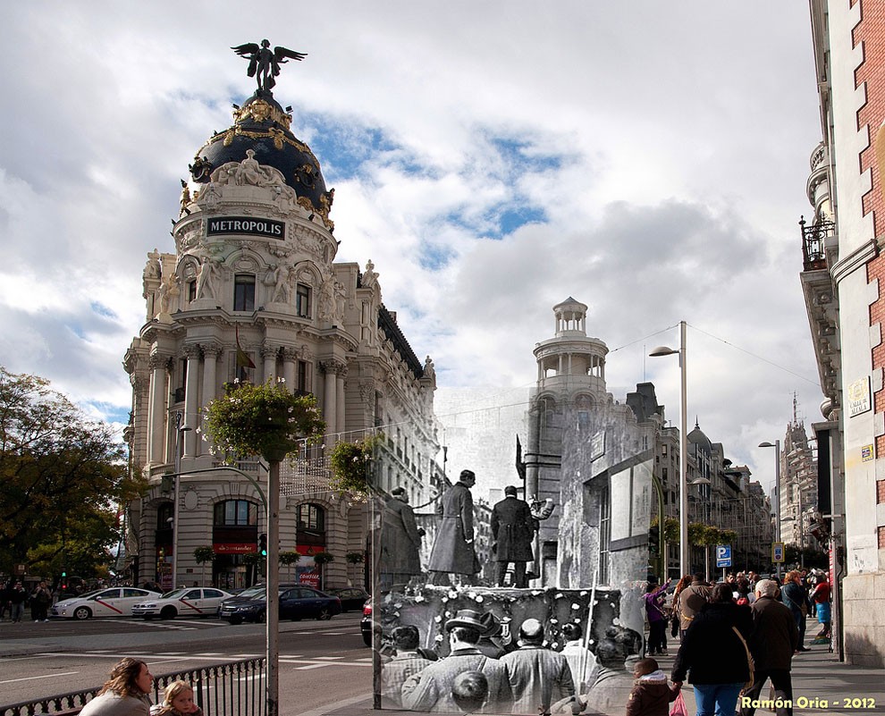 madrid-ieri-oggi-collage-foto-epoca-ramon-oria-03