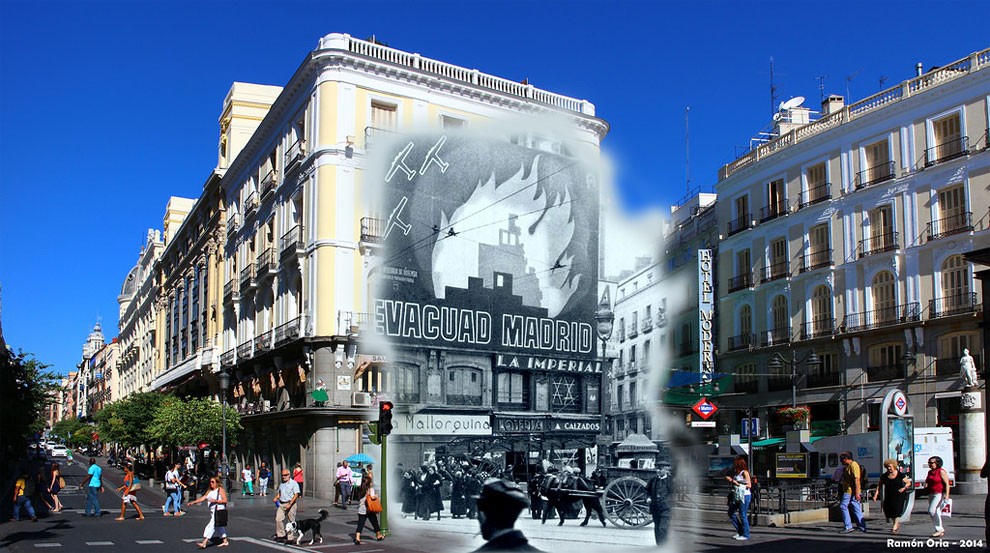 madrid-ieri-oggi-collage-foto-epoca-ramon-oria-06