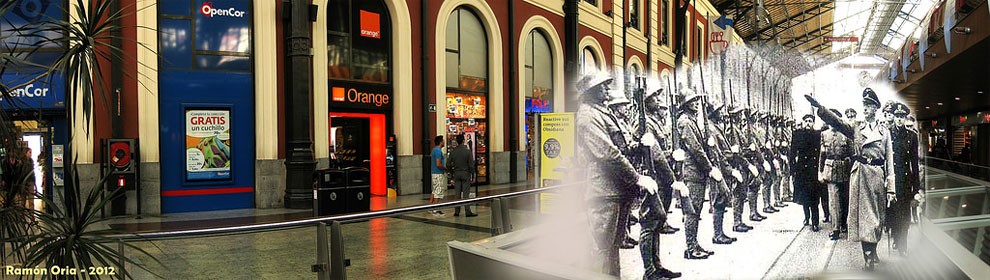 madrid-ieri-oggi-collage-foto-epoca-ramon-oria-07
