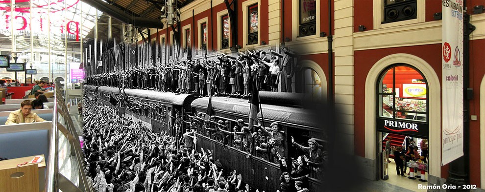 madrid-ieri-oggi-collage-foto-epoca-ramon-oria-08