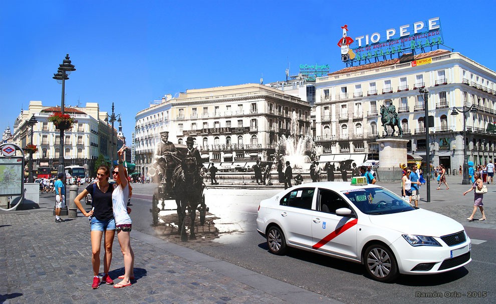 madrid-ieri-oggi-collage-foto-epoca-ramon-oria-09