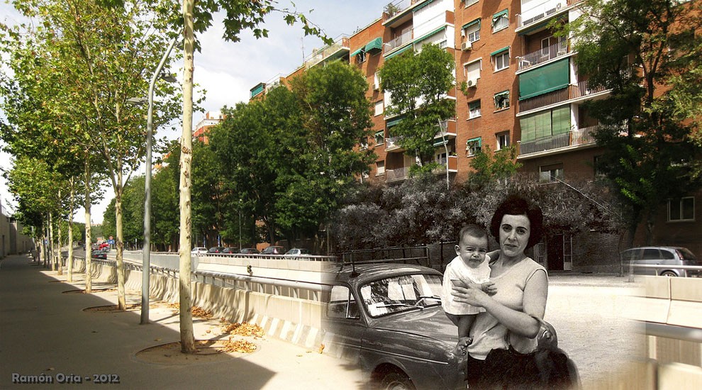 madrid-ieri-oggi-collage-foto-epoca-ramon-oria-11