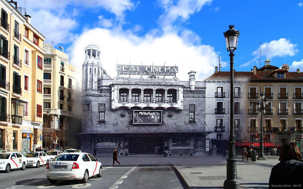 madrid-ieri-oggi-collage-foto-epoca-ramon-oria-12