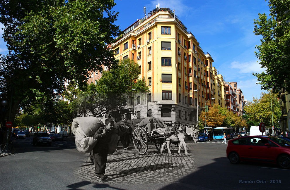 madrid-ieri-oggi-collage-foto-epoca-ramon-oria-13