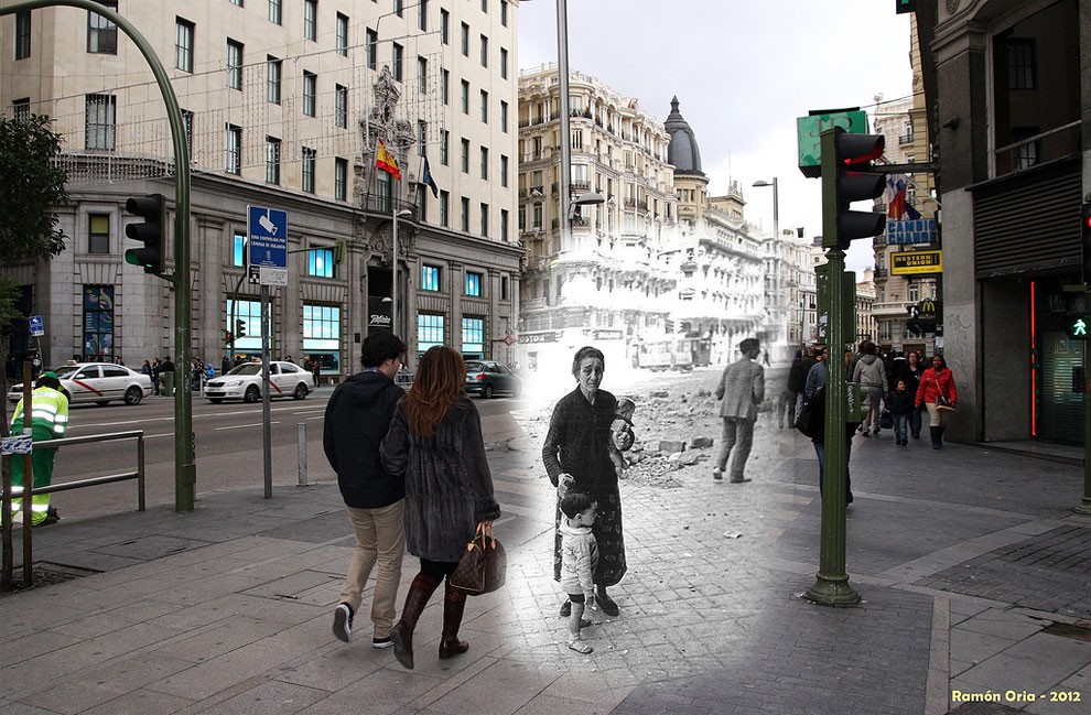 madrid-ieri-oggi-collage-foto-epoca-ramon-oria-14