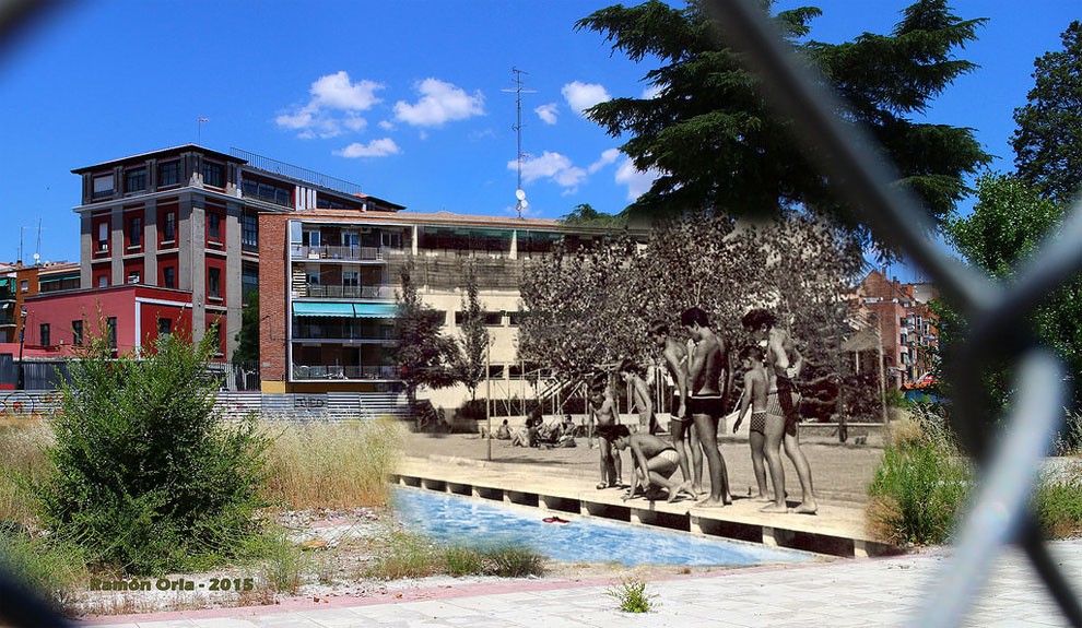 madrid-ieri-oggi-collage-foto-epoca-ramon-oria-16