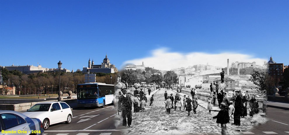 madrid-ieri-oggi-collage-foto-epoca-ramon-oria-17