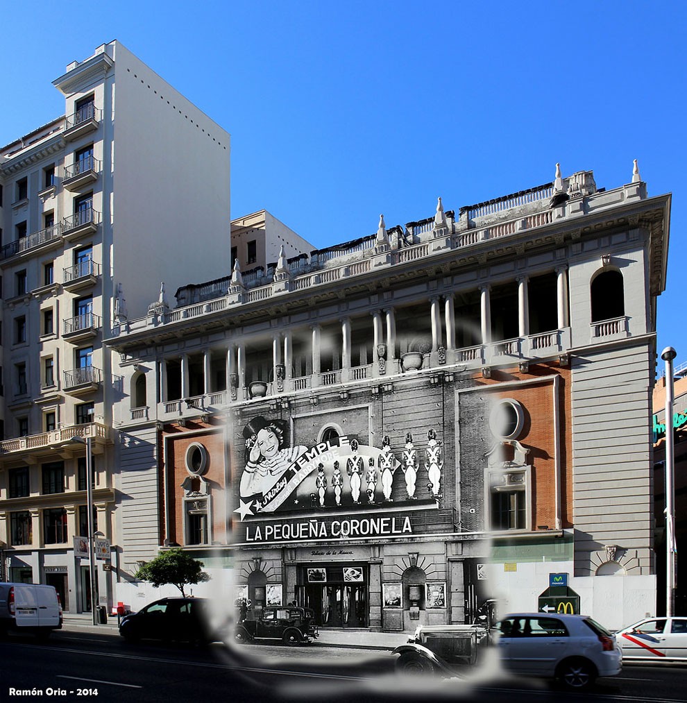madrid-ieri-oggi-collage-foto-epoca-ramon-oria-18