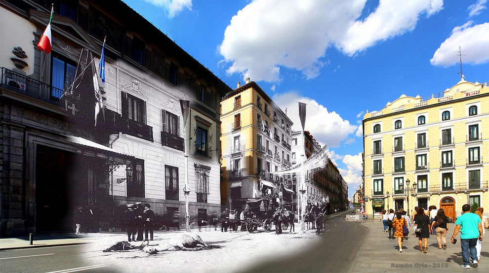 madrid-ieri-oggi-collage-foto-epoca-ramon-oria-20
