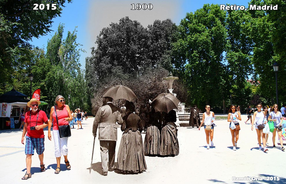 madrid-ieri-oggi-collage-foto-epoca-ramon-oria-22