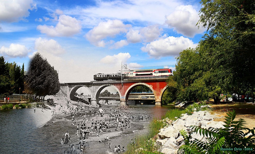 madrid-ieri-oggi-collage-foto-epoca-ramon-oria-25