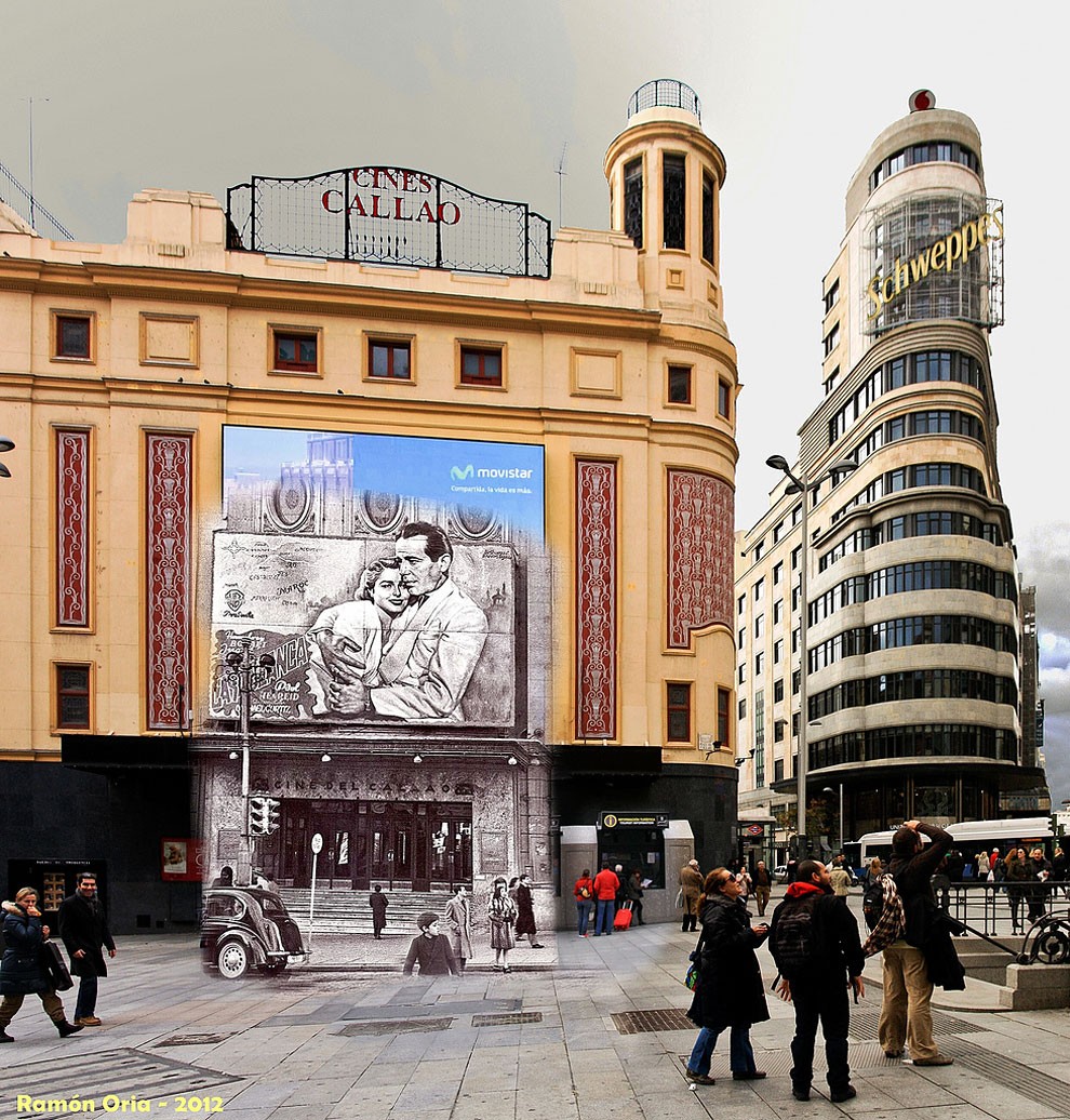 madrid-ieri-oggi-collage-foto-epoca-ramon-oria-26