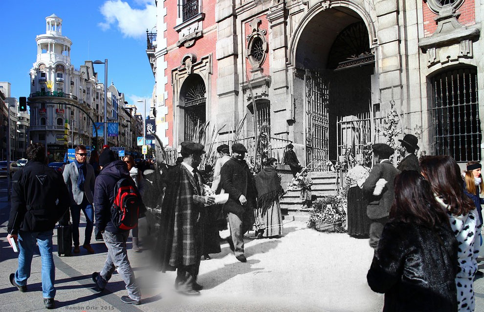 madrid-ieri-oggi-collage-foto-epoca-ramon-oria-27