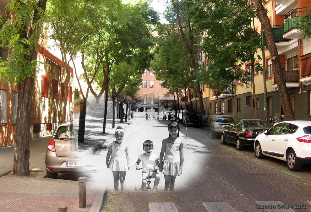 madrid-ieri-oggi-collage-foto-epoca-ramon-oria-28