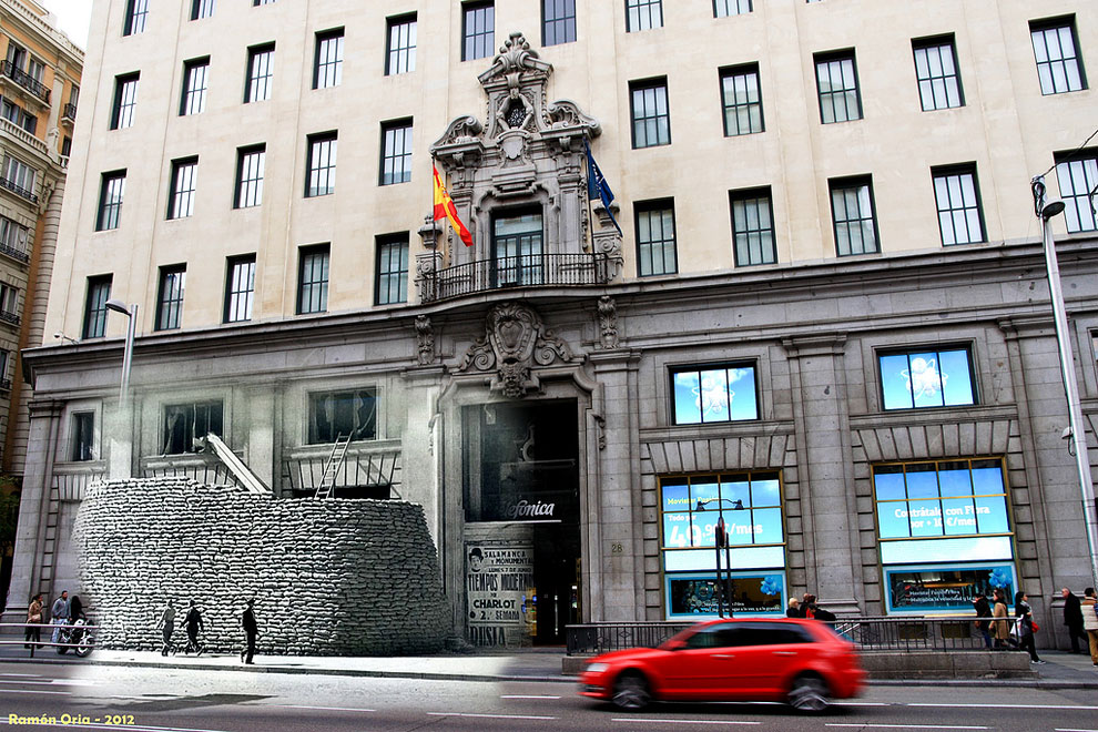 madrid-ieri-oggi-collage-foto-epoca-ramon-oria-29