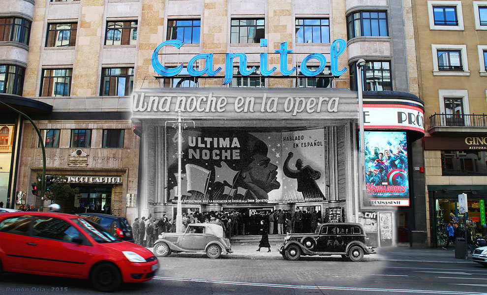 madrid-ieri-oggi-collage-foto-epoca-ramon-oria-32