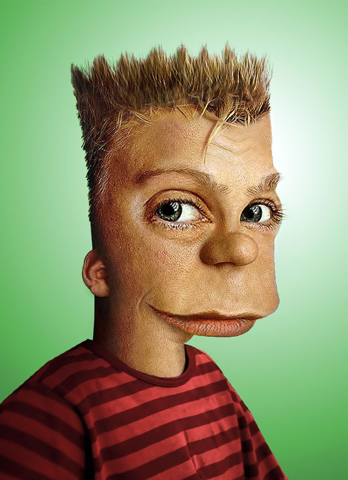 personaggi-cartoni-realistici-3d-persone-vere-30