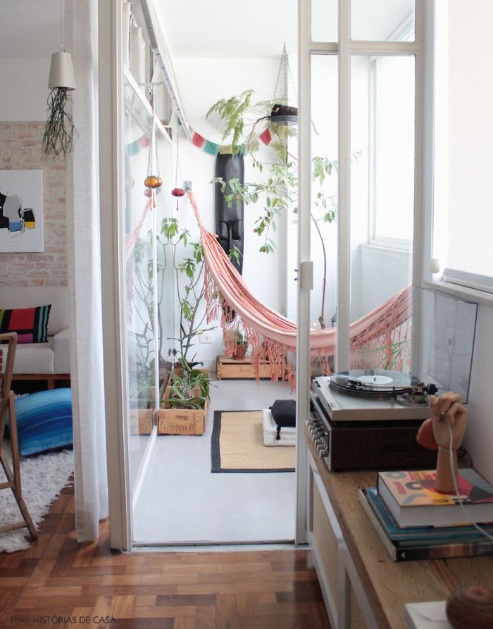 45 Idee Relax Per Arredare Il Tuo Balcone 45-idee-relax-per-arredare-il-tuo-balcone