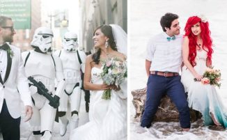 Incontri Single etiopi per il matrimonio