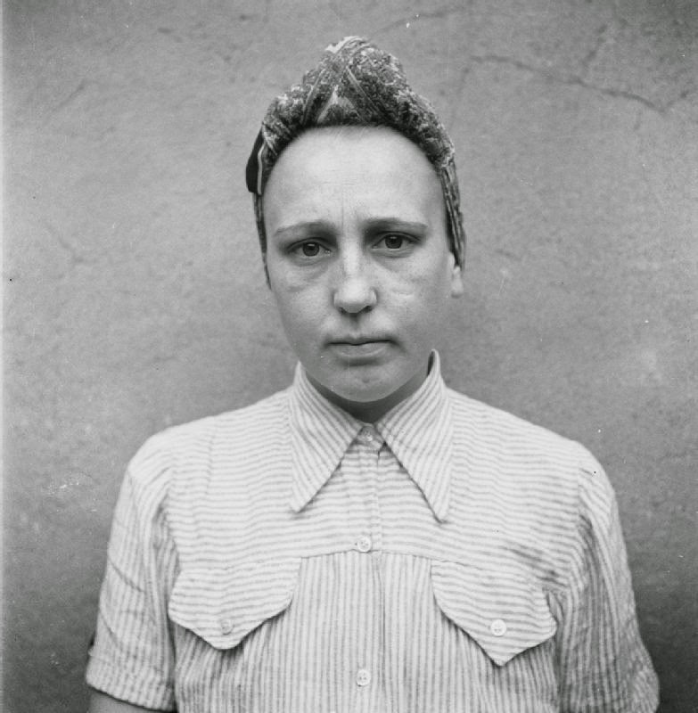 guardie-donne-campo-concentramento-femminile-nazista-03