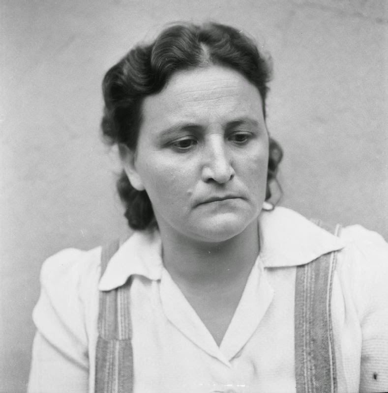 guardie-donne-campo-concentramento-femminile-nazista-05