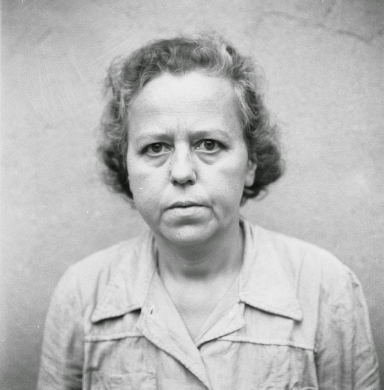 guardie-donne-campo-concentramento-femminile-nazista-11