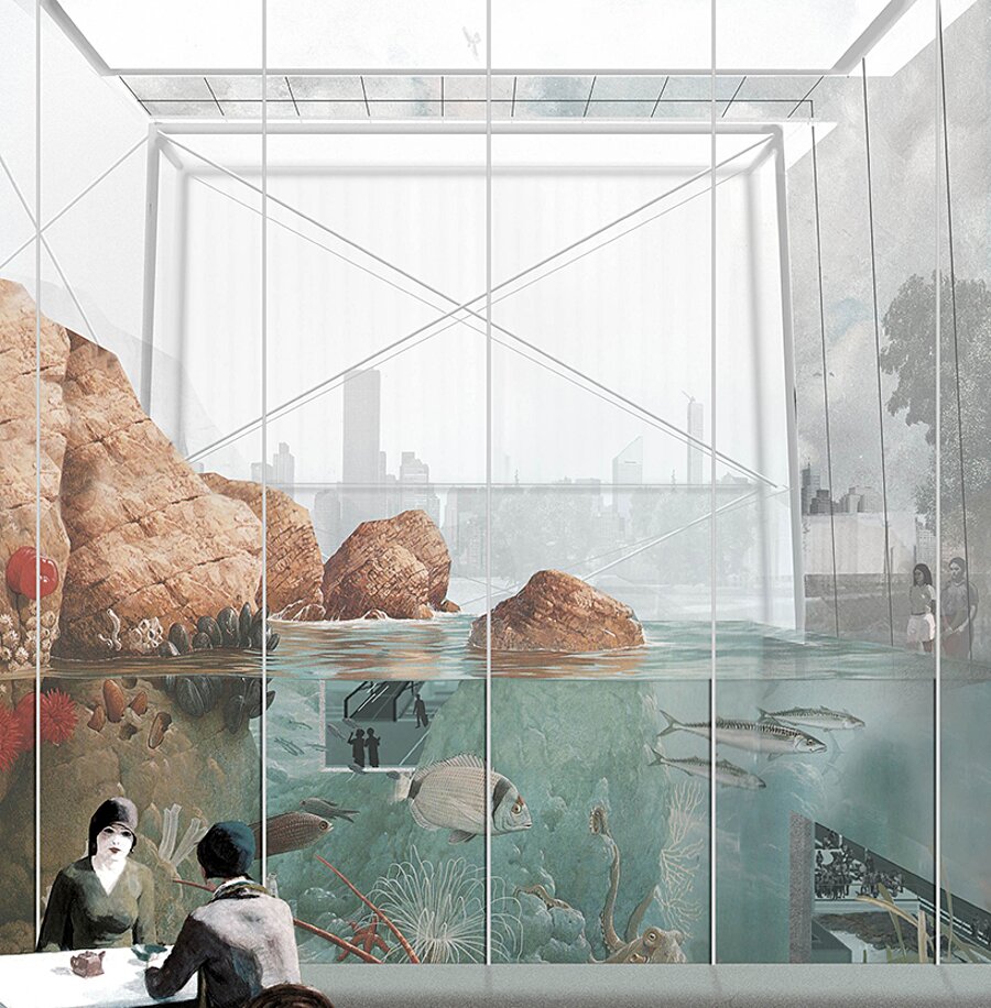 piero-lissoni-acquario-new-york-01