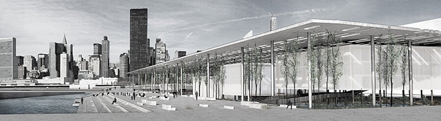 piero-lissoni-acquario-new-york-02