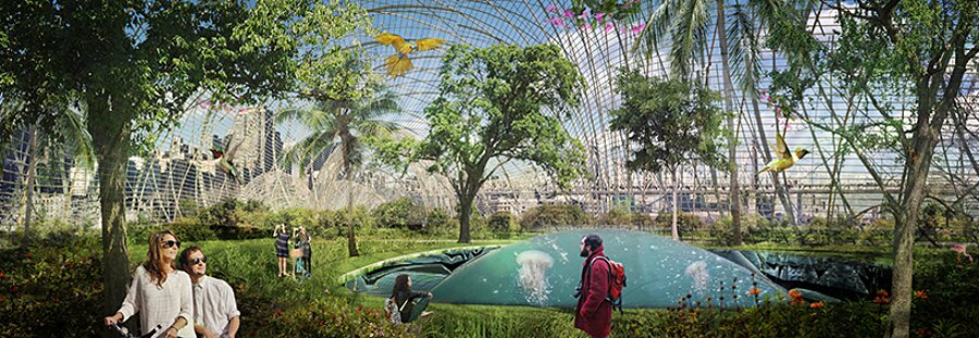 piero-lissoni-acquario-new-york-03