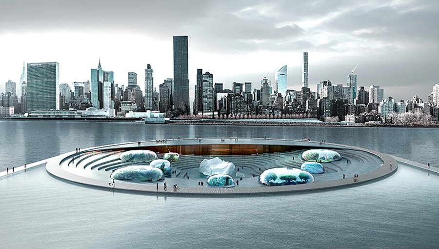 piero-lissoni-acquario-new-york-05