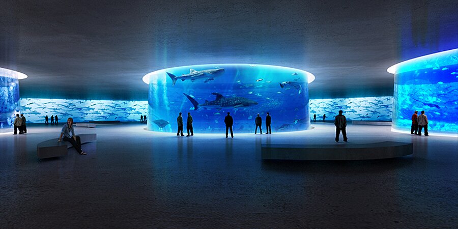 piero-lissoni-acquario-new-york-06