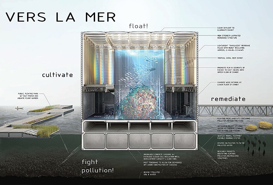 piero-lissoni-acquario-new-york-08